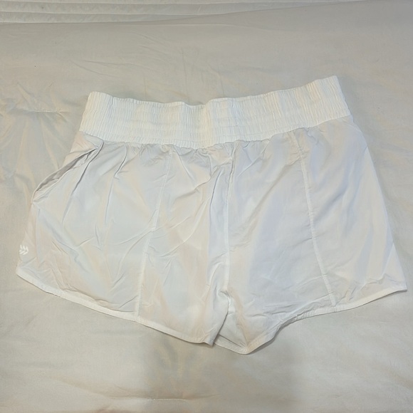 Set of 4 Shorts Lot - Picture 7 of 10